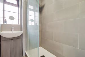 Bathroom 2- click for photo gallery